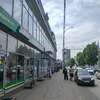 Гостевой дом Лилия Краснодар-3